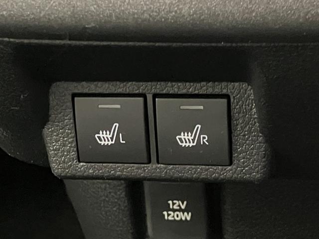 ムーヴキャンバスストライプスＧ　４ＷＤ　９型ディスプレイオーディオ　Ｂカメラ衝突被害軽減ブレーキ　コーナーセンサー　９型ディスプレイオーディオ　フルセグ　Ｂｌｕｅｔｏｏｔｈ　ＵＳＢ　バックカメラ　両側電動スライドドア　前席シートヒーター　ＬＥＤ　オートライト　フルタイム４ＷＤ（滋賀県）の中古車