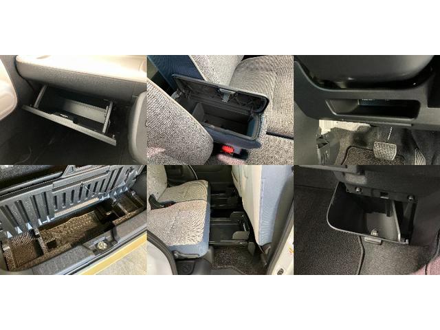 ムーヴキャンバスストライプスＧ　４ＷＤ　９型ディスプレイオーディオ　Ｂカメラ衝突被害軽減ブレーキ　コーナーセンサー　９型ディスプレイオーディオ　フルセグ　Ｂｌｕｅｔｏｏｔｈ　ＵＳＢ　バックカメラ　両側電動スライドドア　前席シートヒーター　ＬＥＤ　オートライト　フルタイム４ＷＤ（滋賀県）の中古車