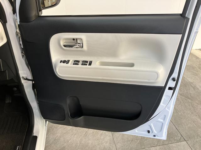 ムーヴキャンバスストライプスＧ　４ＷＤ　９型ディスプレイオーディオ　Ｂカメラ衝突被害軽減ブレーキ　コーナーセンサー　９型ディスプレイオーディオ　フルセグ　Ｂｌｕｅｔｏｏｔｈ　ＵＳＢ　バックカメラ　両側電動スライドドア　前席シートヒーター　ＬＥＤ　オートライト　フルタイム４ＷＤ（滋賀県）の中古車