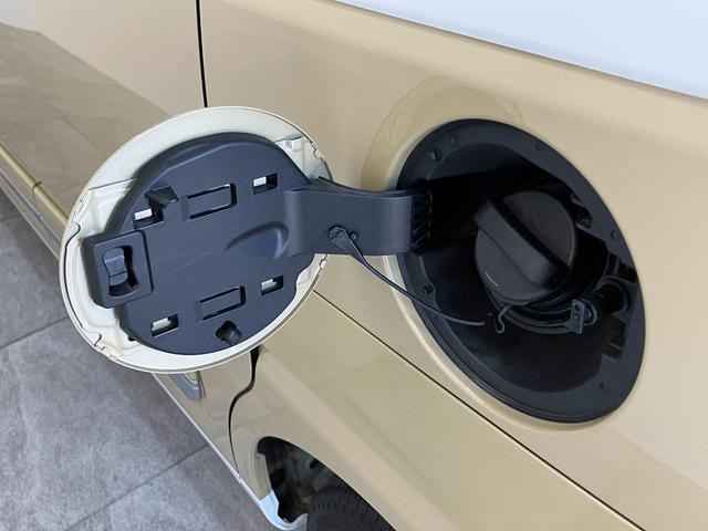 ムーヴキャンバスストライプスＧ　４ＷＤ　９型ディスプレイオーディオ　Ｂカメラ衝突被害軽減ブレーキ　コーナーセンサー　９型ディスプレイオーディオ　フルセグ　Ｂｌｕｅｔｏｏｔｈ　ＵＳＢ　バックカメラ　両側電動スライドドア　前席シートヒーター　ＬＥＤ　オートライト　フルタイム４ＷＤ（滋賀県）の中古車