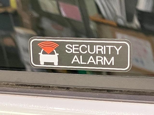 ムーヴキャンバスストライプスＧ　４ＷＤ　９型ディスプレイオーディオ　Ｂカメラ衝突被害軽減ブレーキ　コーナーセンサー　９型ディスプレイオーディオ　フルセグ　Ｂｌｕｅｔｏｏｔｈ　ＵＳＢ　バックカメラ　両側電動スライドドア　前席シートヒーター　ＬＥＤ　オートライト　フルタイム４ＷＤ（滋賀県）の中古車