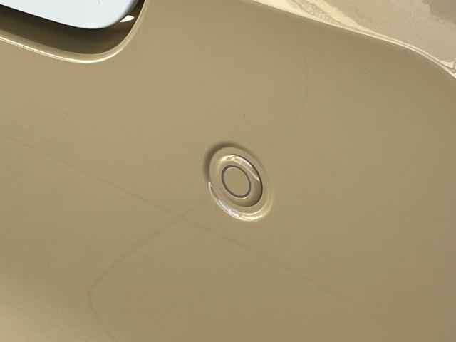 ムーヴキャンバスストライプスＧ　４ＷＤ　９型ディスプレイオーディオ　Ｂカメラ衝突被害軽減ブレーキ　コーナーセンサー　９型ディスプレイオーディオ　フルセグ　Ｂｌｕｅｔｏｏｔｈ　ＵＳＢ　バックカメラ　両側電動スライドドア　前席シートヒーター　ＬＥＤ　オートライト　フルタイム４ＷＤ（滋賀県）の中古車