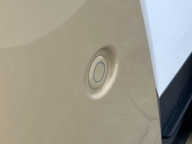 ムーヴキャンバスストライプスＧ　４ＷＤ　９型ディスプレイオーディオ　Ｂカメラ衝突被害軽減ブレーキ　コーナーセンサー　９型ディスプレイオーディオ　フルセグ　Ｂｌｕｅｔｏｏｔｈ　ＵＳＢ　バックカメラ　両側電動スライドドア　前席シートヒーター　ＬＥＤ　オートライト　フルタイム４ＷＤ（滋賀県）の中古車