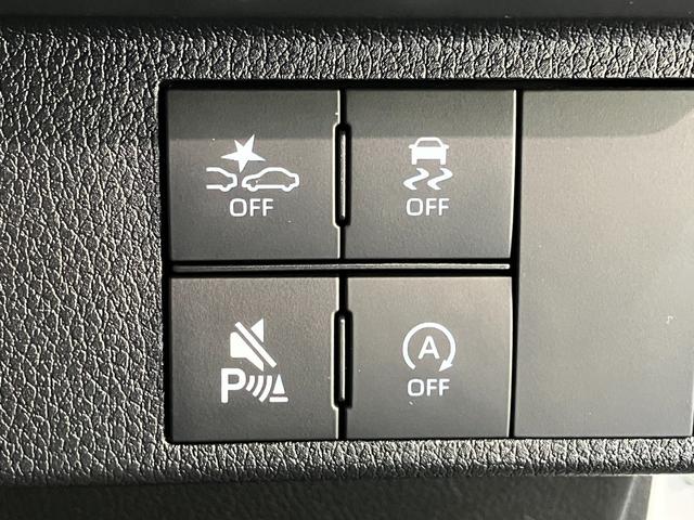 ムーヴキャンバスストライプスＧ　４ＷＤ　９型ディスプレイオーディオ　Ｂカメラ衝突被害軽減ブレーキ　コーナーセンサー　９型ディスプレイオーディオ　フルセグ　Ｂｌｕｅｔｏｏｔｈ　ＵＳＢ　バックカメラ　両側電動スライドドア　前席シートヒーター　ＬＥＤ　オートライト　フルタイム４ＷＤ（滋賀県）の中古車