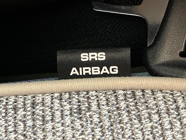 ムーヴキャンバスストライプスＧ　４ＷＤ　９型ディスプレイオーディオ　Ｂカメラ衝突被害軽減ブレーキ　コーナーセンサー　９型ディスプレイオーディオ　フルセグ　Ｂｌｕｅｔｏｏｔｈ　ＵＳＢ　バックカメラ　両側電動スライドドア　前席シートヒーター　ＬＥＤ　オートライト　フルタイム４ＷＤ（滋賀県）の中古車