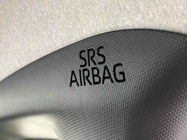 ムーヴキャンバスストライプスＧ　４ＷＤ　９型ディスプレイオーディオ　Ｂカメラ衝突被害軽減ブレーキ　コーナーセンサー　９型ディスプレイオーディオ　フルセグ　Ｂｌｕｅｔｏｏｔｈ　ＵＳＢ　バックカメラ　両側電動スライドドア　前席シートヒーター　ＬＥＤ　オートライト　フルタイム４ＷＤ（滋賀県）の中古車