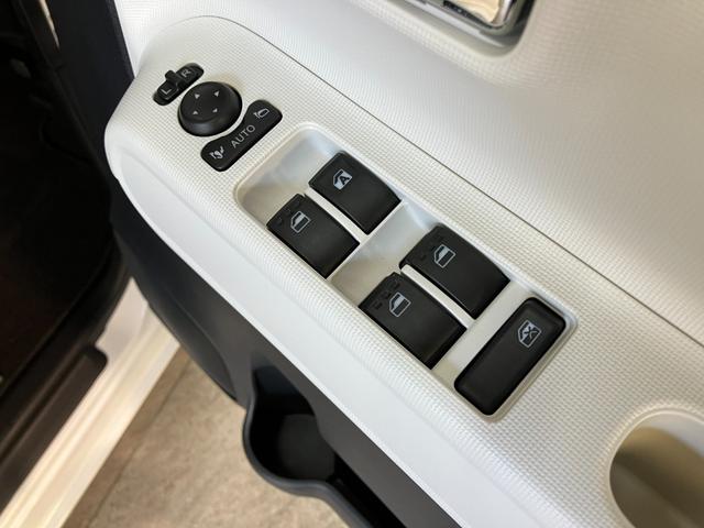 ムーヴキャンバスストライプスＧ　４ＷＤ　９型ディスプレイオーディオ　Ｂカメラ衝突被害軽減ブレーキ　コーナーセンサー　９型ディスプレイオーディオ　フルセグ　Ｂｌｕｅｔｏｏｔｈ　ＵＳＢ　バックカメラ　両側電動スライドドア　前席シートヒーター　ＬＥＤ　オートライト　フルタイム４ＷＤ（滋賀県）の中古車