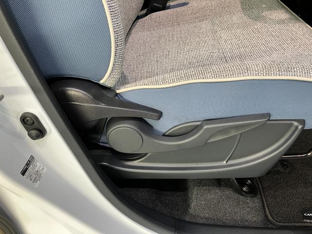 ムーヴキャンバスストライプスＧ　４ＷＤ　９型ディスプレイオーディオ　Ｂカメラ衝突被害軽減ブレーキ　コーナーセンサー　９型ディスプレイオーディオ　フルセグ　Ｂｌｕｅｔｏｏｔｈ　ＵＳＢ　バックカメラ　両側電動スライドドア　前席シートヒーター　ＬＥＤ　オートライト　フルタイム４ＷＤ（滋賀県）の中古車