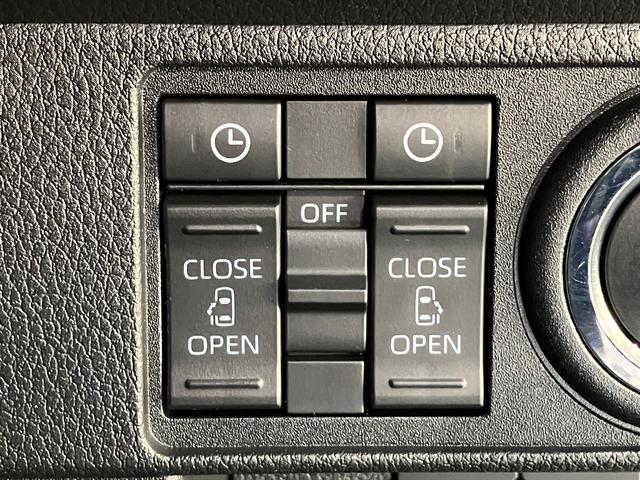 ムーヴキャンバスストライプスＧ　４ＷＤ　９型ディスプレイオーディオ　Ｂカメラ衝突被害軽減ブレーキ　コーナーセンサー　９型ディスプレイオーディオ　フルセグ　Ｂｌｕｅｔｏｏｔｈ　ＵＳＢ　バックカメラ　両側電動スライドドア　前席シートヒーター　ＬＥＤ　オートライト　フルタイム４ＷＤ（滋賀県）の中古車