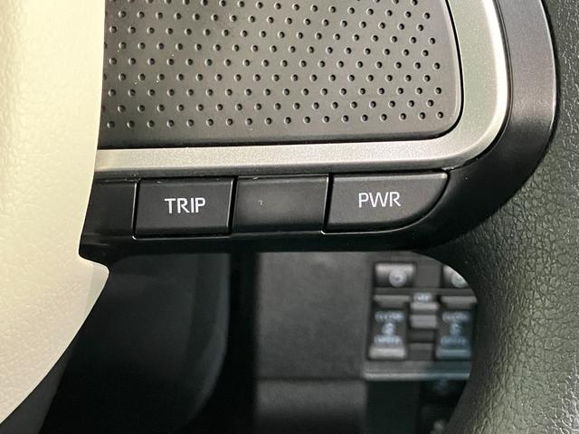 ムーヴキャンバスストライプスＧ　４ＷＤ　９型ディスプレイオーディオ　Ｂカメラ衝突被害軽減ブレーキ　コーナーセンサー　９型ディスプレイオーディオ　フルセグ　Ｂｌｕｅｔｏｏｔｈ　ＵＳＢ　バックカメラ　両側電動スライドドア　前席シートヒーター　ＬＥＤ　オートライト　フルタイム４ＷＤ（滋賀県）の中古車