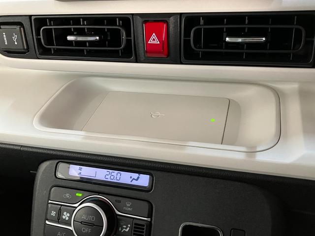 ムーヴキャンバスストライプスＧ　４ＷＤ　９型ディスプレイオーディオ　Ｂカメラ衝突被害軽減ブレーキ　コーナーセンサー　９型ディスプレイオーディオ　フルセグ　Ｂｌｕｅｔｏｏｔｈ　ＵＳＢ　バックカメラ　両側電動スライドドア　前席シートヒーター　ＬＥＤ　オートライト　フルタイム４ＷＤ（滋賀県）の中古車