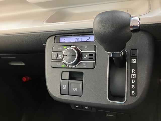 ムーヴキャンバスストライプスＧ　４ＷＤ　９型ディスプレイオーディオ　Ｂカメラ衝突被害軽減ブレーキ　コーナーセンサー　９型ディスプレイオーディオ　フルセグ　Ｂｌｕｅｔｏｏｔｈ　ＵＳＢ　バックカメラ　両側電動スライドドア　前席シートヒーター　ＬＥＤ　オートライト　フルタイム４ＷＤ（滋賀県）の中古車