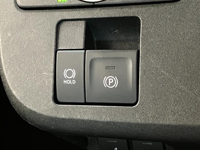 ムーヴキャンバスストライプスＧ　４ＷＤ　９型ディスプレイオーディオ　Ｂカメラ衝突被害軽減ブレーキ　コーナーセンサー　９型ディスプレイオーディオ　フルセグ　Ｂｌｕｅｔｏｏｔｈ　ＵＳＢ　バックカメラ　両側電動スライドドア　前席シートヒーター　ＬＥＤ　オートライト　フルタイム４ＷＤ（滋賀県）の中古車