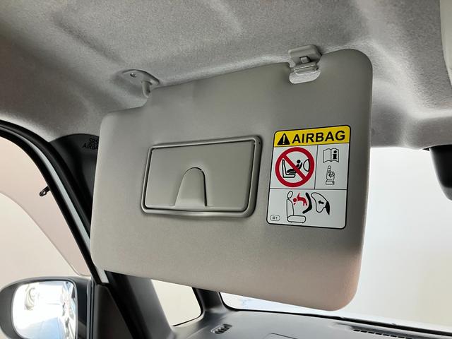 ムーヴキャンバスストライプスＧ　４ＷＤ　９型ディスプレイオーディオ　Ｂカメラ衝突被害軽減ブレーキ　コーナーセンサー　９型ディスプレイオーディオ　フルセグ　Ｂｌｕｅｔｏｏｔｈ　ＵＳＢ　バックカメラ　両側電動スライドドア　前席シートヒーター　ＬＥＤ　オートライト　フルタイム４ＷＤ（滋賀県）の中古車