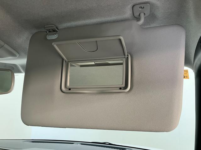 ムーヴキャンバスストライプスＧ　４ＷＤ　９型ディスプレイオーディオ　Ｂカメラ衝突被害軽減ブレーキ　コーナーセンサー　９型ディスプレイオーディオ　フルセグ　Ｂｌｕｅｔｏｏｔｈ　ＵＳＢ　バックカメラ　両側電動スライドドア　前席シートヒーター　ＬＥＤ　オートライト　フルタイム４ＷＤ（滋賀県）の中古車