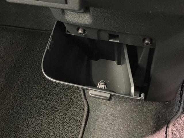 ムーヴキャンバスストライプスＧ　４ＷＤ　９型ディスプレイオーディオ　Ｂカメラ衝突被害軽減ブレーキ　コーナーセンサー　９型ディスプレイオーディオ　フルセグ　Ｂｌｕｅｔｏｏｔｈ　ＵＳＢ　バックカメラ　両側電動スライドドア　前席シートヒーター　ＬＥＤ　オートライト　フルタイム４ＷＤ（滋賀県）の中古車