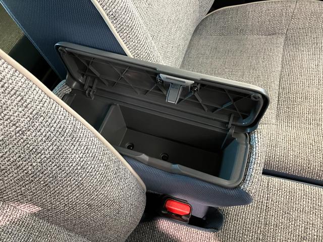 ムーヴキャンバスストライプスＧ　４ＷＤ　９型ディスプレイオーディオ　Ｂカメラ衝突被害軽減ブレーキ　コーナーセンサー　９型ディスプレイオーディオ　フルセグ　Ｂｌｕｅｔｏｏｔｈ　ＵＳＢ　バックカメラ　両側電動スライドドア　前席シートヒーター　ＬＥＤ　オートライト　フルタイム４ＷＤ（滋賀県）の中古車