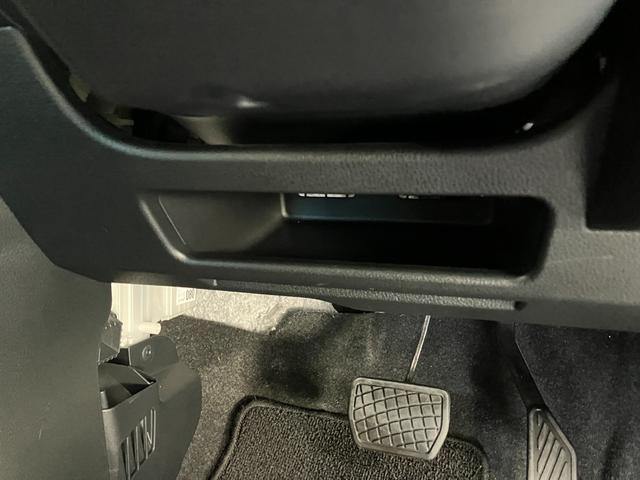 ムーヴキャンバスストライプスＧ　４ＷＤ　９型ディスプレイオーディオ　Ｂカメラ衝突被害軽減ブレーキ　コーナーセンサー　９型ディスプレイオーディオ　フルセグ　Ｂｌｕｅｔｏｏｔｈ　ＵＳＢ　バックカメラ　両側電動スライドドア　前席シートヒーター　ＬＥＤ　オートライト　フルタイム４ＷＤ（滋賀県）の中古車