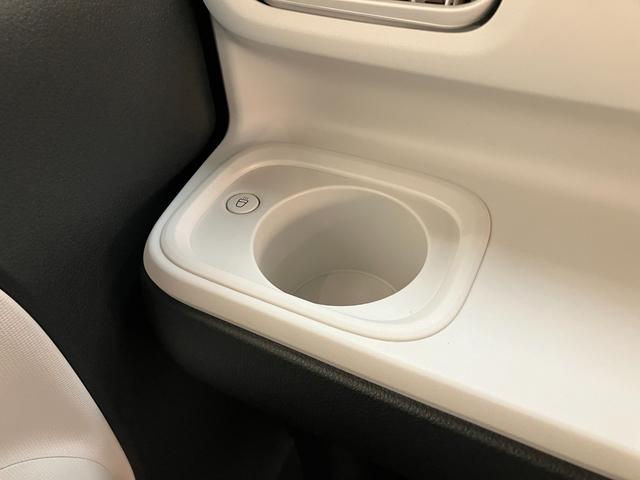 ムーヴキャンバスストライプスＧ　４ＷＤ　９型ディスプレイオーディオ　Ｂカメラ衝突被害軽減ブレーキ　コーナーセンサー　９型ディスプレイオーディオ　フルセグ　Ｂｌｕｅｔｏｏｔｈ　ＵＳＢ　バックカメラ　両側電動スライドドア　前席シートヒーター　ＬＥＤ　オートライト　フルタイム４ＷＤ（滋賀県）の中古車