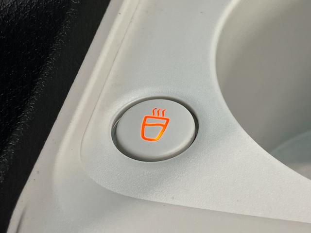 ムーヴキャンバスストライプスＧ　４ＷＤ　９型ディスプレイオーディオ　Ｂカメラ衝突被害軽減ブレーキ　コーナーセンサー　９型ディスプレイオーディオ　フルセグ　Ｂｌｕｅｔｏｏｔｈ　ＵＳＢ　バックカメラ　両側電動スライドドア　前席シートヒーター　ＬＥＤ　オートライト　フルタイム４ＷＤ（滋賀県）の中古車