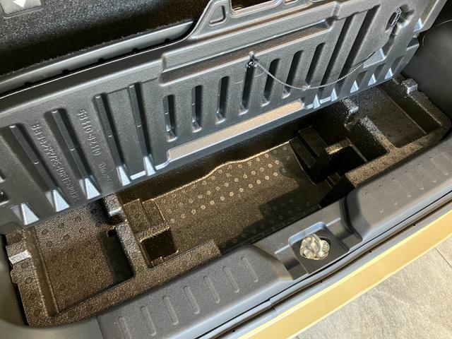 ムーヴキャンバスストライプスＧ　４ＷＤ　９型ディスプレイオーディオ　Ｂカメラ衝突被害軽減ブレーキ　コーナーセンサー　９型ディスプレイオーディオ　フルセグ　Ｂｌｕｅｔｏｏｔｈ　ＵＳＢ　バックカメラ　両側電動スライドドア　前席シートヒーター　ＬＥＤ　オートライト　フルタイム４ＷＤ（滋賀県）の中古車