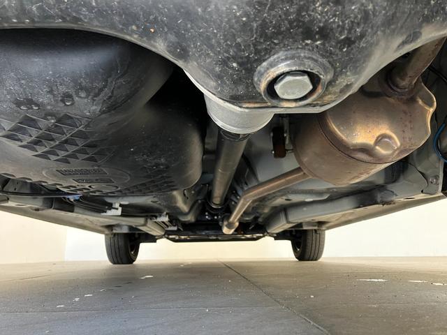 ムーヴキャンバスストライプスＧ　４ＷＤ　９型ディスプレイオーディオ　Ｂカメラ衝突被害軽減ブレーキ　コーナーセンサー　９型ディスプレイオーディオ　フルセグ　Ｂｌｕｅｔｏｏｔｈ　ＵＳＢ　バックカメラ　両側電動スライドドア　前席シートヒーター　ＬＥＤ　オートライト　フルタイム４ＷＤ（滋賀県）の中古車