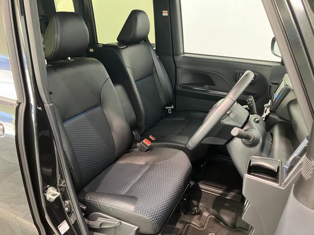 タントカスタムRS ターボ フルセグナビ バックカメラ LED衝突被害軽減ブレーキ コーナーセンサー ターボ フルセグナビ Bluetooth DVD再生 USB バックカメラ 両側電動スライドドア 前席シートヒーター LED スマートキー エコアイドル(滋賀県)の中古車