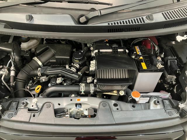 タントカスタムRS ターボ フルセグナビ バックカメラ LED衝突被害軽減ブレーキ コーナーセンサー ターボ フルセグナビ Bluetooth DVD再生 USB バックカメラ 両側電動スライドドア 前席シートヒーター LED スマートキー エコアイドル(滋賀県)の中古車