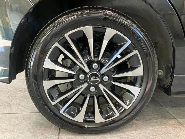 タントカスタムRS ターボ フルセグナビ バックカメラ LED衝突被害軽減ブレーキ コーナーセンサー ターボ フルセグナビ Bluetooth DVD再生 USB バックカメラ 両側電動スライドドア 前席シートヒーター LED スマートキー エコアイドル(滋賀県)の中古車