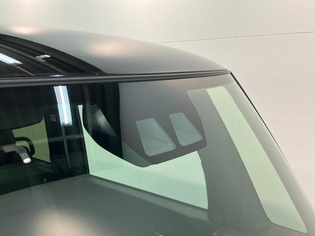 タントカスタムRS ターボ フルセグナビ バックカメラ LED衝突被害軽減ブレーキ コーナーセンサー ターボ フルセグナビ Bluetooth DVD再生 USB バックカメラ 両側電動スライドドア 前席シートヒーター LED スマートキー エコアイドル(滋賀県)の中古車