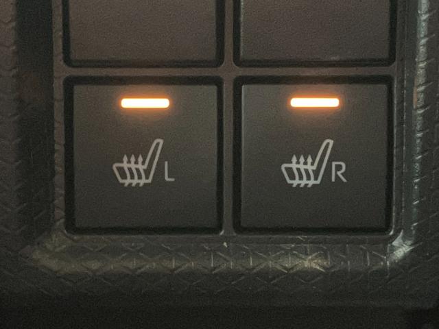 タントカスタムRS ターボ フルセグナビ バックカメラ LED衝突被害軽減ブレーキ コーナーセンサー ターボ フルセグナビ Bluetooth DVD再生 USB バックカメラ 両側電動スライドドア 前席シートヒーター LED スマートキー エコアイドル(滋賀県)の中古車