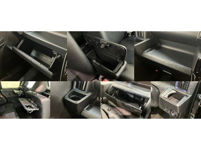 タントカスタムRS ターボ フルセグナビ バックカメラ LED衝突被害軽減ブレーキ コーナーセンサー ターボ フルセグナビ Bluetooth DVD再生 USB バックカメラ 両側電動スライドドア 前席シートヒーター LED スマートキー エコアイドル(滋賀県)の中古車