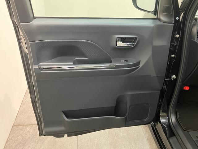 タントカスタムRS ターボ フルセグナビ バックカメラ LED衝突被害軽減ブレーキ コーナーセンサー ターボ フルセグナビ Bluetooth DVD再生 USB バックカメラ 両側電動スライドドア 前席シートヒーター LED スマートキー エコアイドル(滋賀県)の中古車