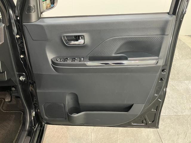 タントカスタムRS ターボ フルセグナビ バックカメラ LED衝突被害軽減ブレーキ コーナーセンサー ターボ フルセグナビ Bluetooth DVD再生 USB バックカメラ 両側電動スライドドア 前席シートヒーター LED スマートキー エコアイドル(滋賀県)の中古車