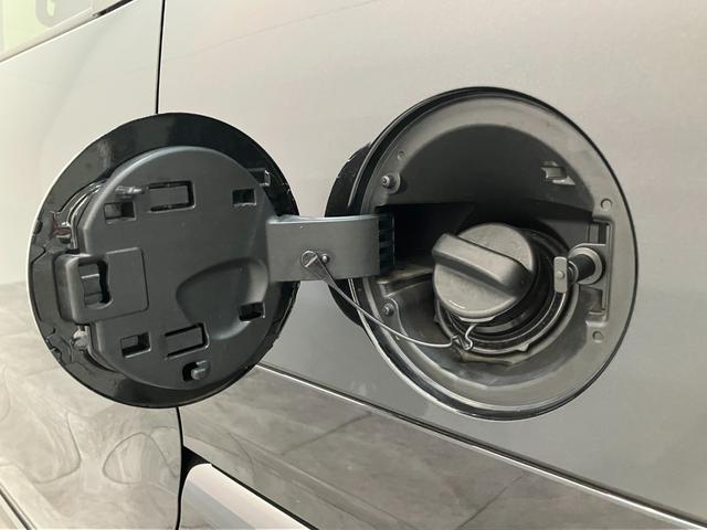 タントカスタムRS ターボ フルセグナビ バックカメラ LED衝突被害軽減ブレーキ コーナーセンサー ターボ フルセグナビ Bluetooth DVD再生 USB バックカメラ 両側電動スライドドア 前席シートヒーター LED スマートキー エコアイドル(滋賀県)の中古車