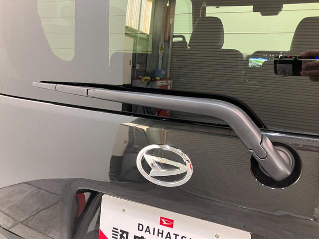 タントカスタムRS ターボ フルセグナビ バックカメラ LED衝突被害軽減ブレーキ コーナーセンサー ターボ フルセグナビ Bluetooth DVD再生 USB バックカメラ 両側電動スライドドア 前席シートヒーター LED スマートキー エコアイドル(滋賀県)の中古車