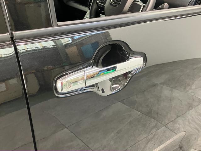 タントカスタムRS ターボ フルセグナビ バックカメラ LED衝突被害軽減ブレーキ コーナーセンサー ターボ フルセグナビ Bluetooth DVD再生 USB バックカメラ 両側電動スライドドア 前席シートヒーター LED スマートキー エコアイドル(滋賀県)の中古車