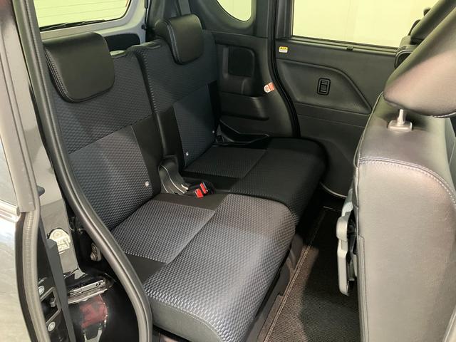 タントカスタムRS ターボ フルセグナビ バックカメラ LED衝突被害軽減ブレーキ コーナーセンサー ターボ フルセグナビ Bluetooth DVD再生 USB バックカメラ 両側電動スライドドア 前席シートヒーター LED スマートキー エコアイドル(滋賀県)の中古車