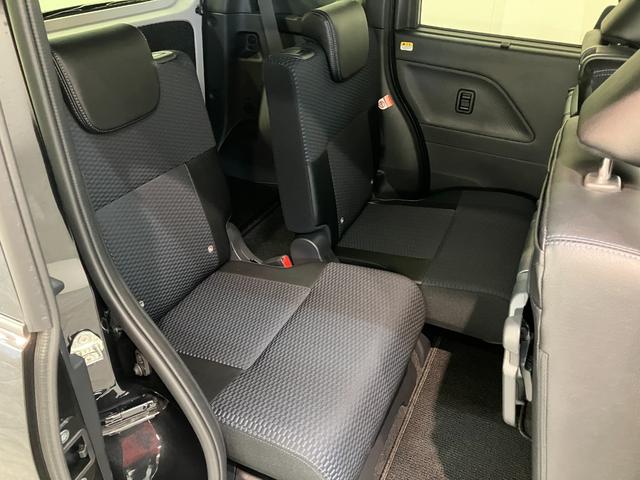 タントカスタムRS ターボ フルセグナビ バックカメラ LED衝突被害軽減ブレーキ コーナーセンサー ターボ フルセグナビ Bluetooth DVD再生 USB バックカメラ 両側電動スライドドア 前席シートヒーター LED スマートキー エコアイドル(滋賀県)の中古車