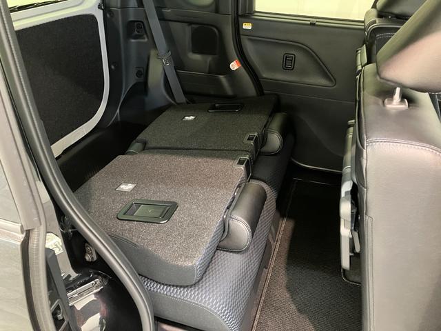 タントカスタムRS ターボ フルセグナビ バックカメラ LED衝突被害軽減ブレーキ コーナーセンサー ターボ フルセグナビ Bluetooth DVD再生 USB バックカメラ 両側電動スライドドア 前席シートヒーター LED スマートキー エコアイドル(滋賀県)の中古車