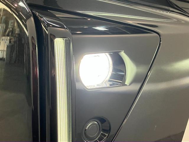 タントカスタムRS ターボ フルセグナビ バックカメラ LED衝突被害軽減ブレーキ コーナーセンサー ターボ フルセグナビ Bluetooth DVD再生 USB バックカメラ 両側電動スライドドア 前席シートヒーター LED スマートキー エコアイドル(滋賀県)の中古車