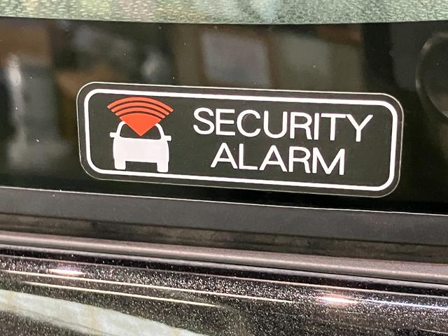 タントカスタムRS ターボ フルセグナビ バックカメラ LED衝突被害軽減ブレーキ コーナーセンサー ターボ フルセグナビ Bluetooth DVD再生 USB バックカメラ 両側電動スライドドア 前席シートヒーター LED スマートキー エコアイドル(滋賀県)の中古車