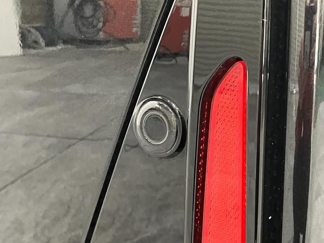 タントカスタムRS ターボ フルセグナビ バックカメラ LED衝突被害軽減ブレーキ コーナーセンサー ターボ フルセグナビ Bluetooth DVD再生 USB バックカメラ 両側電動スライドドア 前席シートヒーター LED スマートキー エコアイドル(滋賀県)の中古車