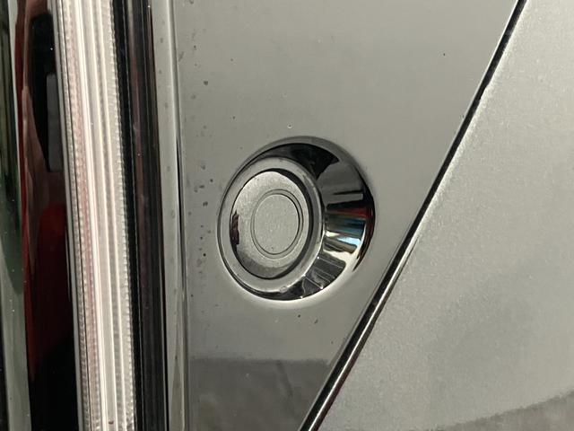 タントカスタムRS ターボ フルセグナビ バックカメラ LED衝突被害軽減ブレーキ コーナーセンサー ターボ フルセグナビ Bluetooth DVD再生 USB バックカメラ 両側電動スライドドア 前席シートヒーター LED スマートキー エコアイドル(滋賀県)の中古車