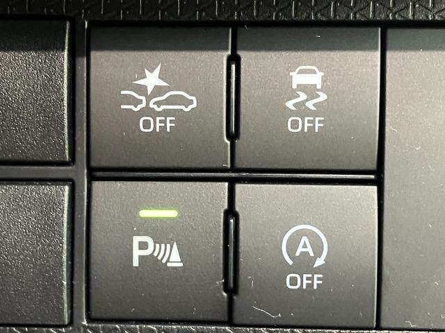 タントカスタムRS ターボ フルセグナビ バックカメラ LED衝突被害軽減ブレーキ コーナーセンサー ターボ フルセグナビ Bluetooth DVD再生 USB バックカメラ 両側電動スライドドア 前席シートヒーター LED スマートキー エコアイドル(滋賀県)の中古車