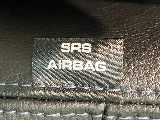 タントカスタムRS ターボ フルセグナビ バックカメラ LED衝突被害軽減ブレーキ コーナーセンサー ターボ フルセグナビ Bluetooth DVD再生 USB バックカメラ 両側電動スライドドア 前席シートヒーター LED スマートキー エコアイドル(滋賀県)の中古車