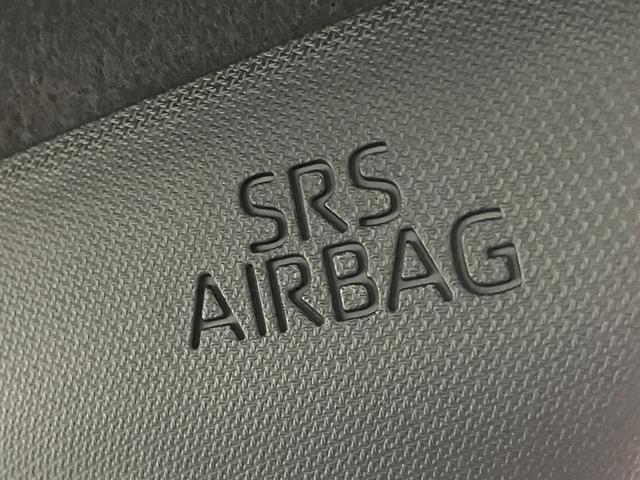 タントカスタムRS ターボ フルセグナビ バックカメラ LED衝突被害軽減ブレーキ コーナーセンサー ターボ フルセグナビ Bluetooth DVD再生 USB バックカメラ 両側電動スライドドア 前席シートヒーター LED スマートキー エコアイドル(滋賀県)の中古車