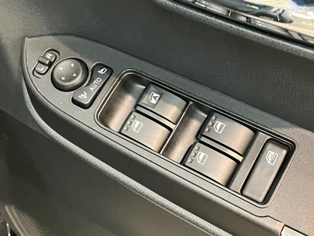 タントカスタムRS ターボ フルセグナビ バックカメラ LED衝突被害軽減ブレーキ コーナーセンサー ターボ フルセグナビ Bluetooth DVD再生 USB バックカメラ 両側電動スライドドア 前席シートヒーター LED スマートキー エコアイドル(滋賀県)の中古車