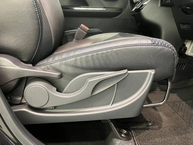 タントカスタムRS ターボ フルセグナビ バックカメラ LED衝突被害軽減ブレーキ コーナーセンサー ターボ フルセグナビ Bluetooth DVD再生 USB バックカメラ 両側電動スライドドア 前席シートヒーター LED スマートキー エコアイドル(滋賀県)の中古車