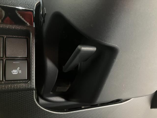 タントカスタムRS ターボ フルセグナビ バックカメラ LED衝突被害軽減ブレーキ コーナーセンサー ターボ フルセグナビ Bluetooth DVD再生 USB バックカメラ 両側電動スライドドア 前席シートヒーター LED スマートキー エコアイドル(滋賀県)の中古車